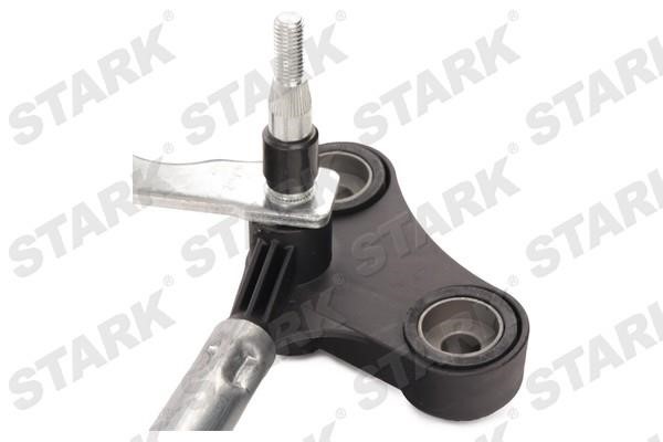 Buy Stark SKWL-0920061 at a low price in Poland!