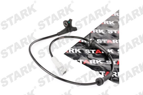 Stark SKWSS-0350129 Sensor, wheel speed SKWSS0350129: Buy near me in Poland at 2407.PL - Good price!