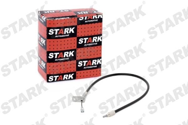 Stark SKCPB-1050032 Seilzug, feststellbremse SKCPB1050032: Kaufen Sie zu einem guten Preis in Polen bei 2407.PL!