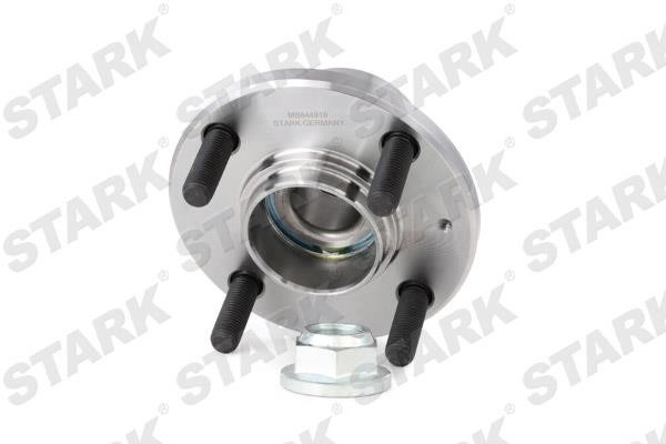 Buy Stark SKWB-0180657 at a low price in Poland!