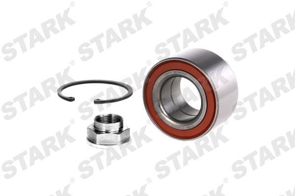 Stark SKWB-0180673 Wheel bearing kit SKWB0180673: Buy near me in Poland at 2407.PL - Good price!