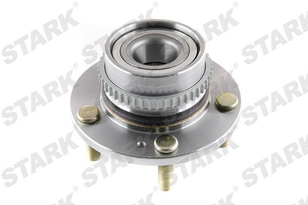 Stark SKWB-0180241 Wheel bearing kit SKWB0180241: Buy near me in Poland at 2407.PL - Good price!