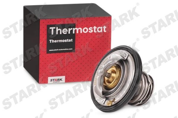 Stark SKTC-0560205 Thermostat, coolant SKTC0560205: Buy near me in Poland at 2407.PL - Good price!