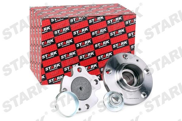 Stark SKWB-0180964 Wheel bearing kit SKWB0180964: Buy near me at 2407.PL in Poland at an Affordable price!