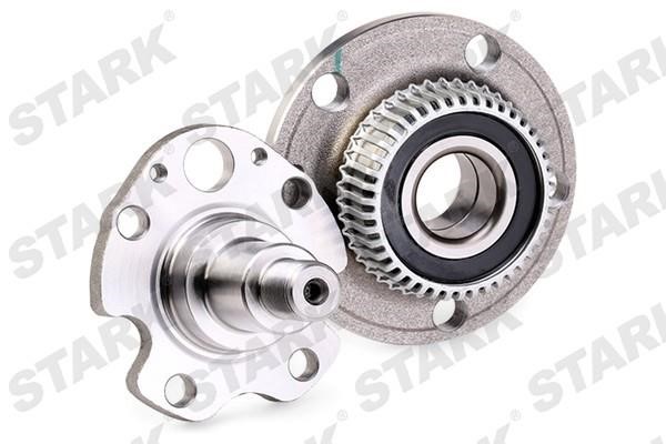 Wheel bearing kit Stark SKWB-0180964