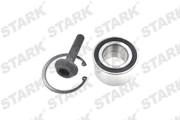 Stark SKWB-0180103 Wheel bearing kit SKWB0180103: Buy near me in Poland at 2407.PL - Good price!