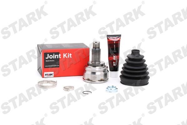 Stark SKJK-0200155 Joint kit, drive shaft SKJK0200155: Buy near me in Poland at 2407.PL - Good price!