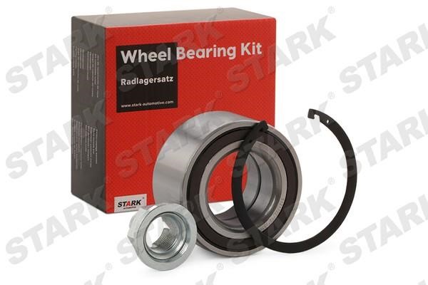 Stark SKWB-0180925 Wheel bearing kit SKWB0180925: Buy near me in Poland at 2407.PL - Good price!