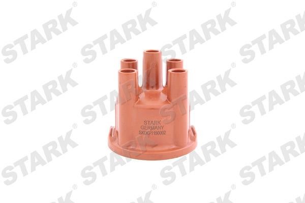 Stark SKDC-1150002 Pokrywa rozdzielacza zapłonu SKDC1150002: Atrakcyjna cena w Polsce na 2407.PL - Zamów teraz!