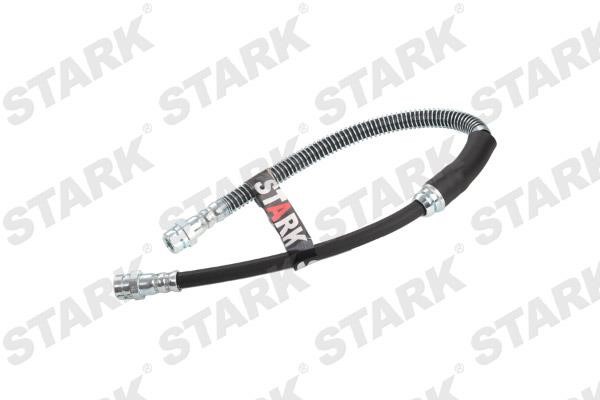 Stark SKBH-0820264 Brake Hose SKBH0820264: Buy near me in Poland at 2407.PL - Good price!