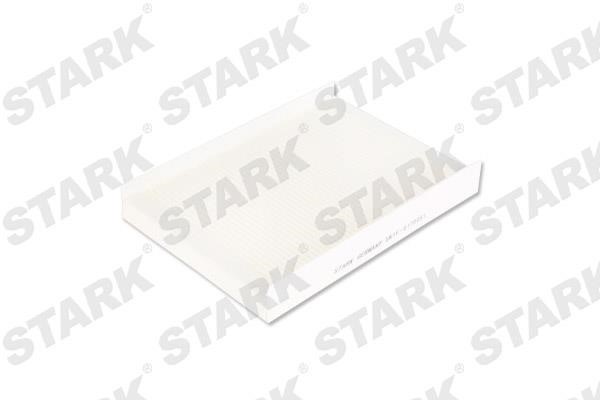 Stark SKIF-0170051 Filter, Innenraumluft SKIF0170051: Kaufen Sie zu einem guten Preis in Polen bei 2407.PL!