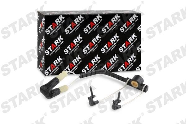Stark SKWW-0190110 Warning contact, brake pad wear SKWW0190110: Buy near me at 2407.PL in Poland at an Affordable price!