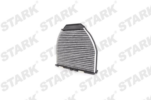 Stark SKIF-0170069 Filter, interior air SKIF0170069: Buy near me in Poland at 2407.PL - Good price!