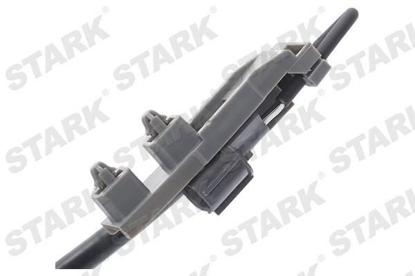 Купити Stark SKWSS0350833 – суперціна на 2407.PL!