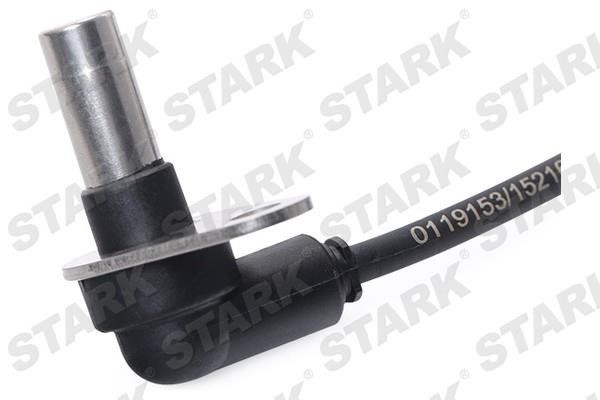 Купити Stark SKWSS-0350833 за низькою ціною в Польщі!