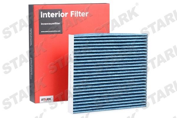 Stark SKIF-0170500 Filter, interior air SKIF0170500: Buy near me in Poland at 2407.PL - Good price!