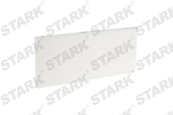Kup Stark SKIF-0170136 w niskiej cenie w Polsce!