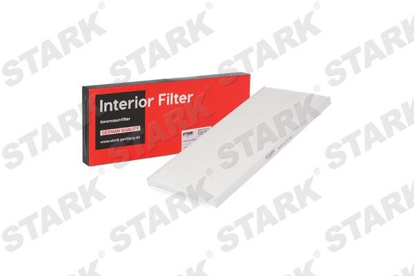 Stark SKIF-0170136 Filter, interior air SKIF0170136: Buy near me in Poland at 2407.PL - Good price!