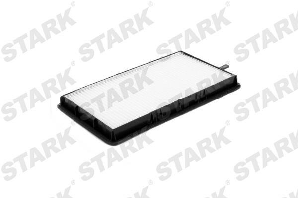Stark SKIF-0170052 Filter, Innenraumluft SKIF0170052: Bestellen Sie in Polen zu einem guten Preis bei 2407.PL!