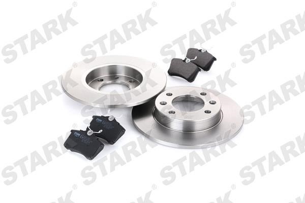 Buy Stark SKBK-1090342 at a low price in Poland!