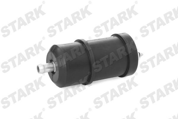 Fuel pump Stark SKFP-0160015