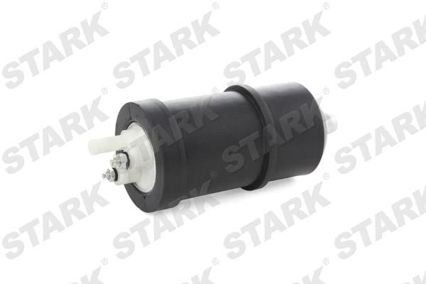 Buy Stark SKFP-0160015 at a low price in Poland!
