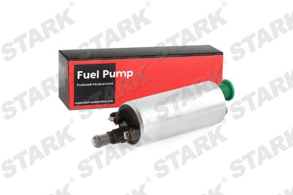 Stark SKFP-0160075 Fuel pump SKFP0160075: Buy near me in Poland at 2407.PL - Good price!