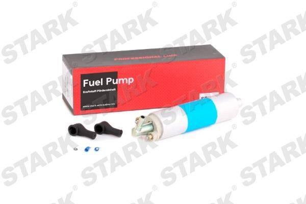 Stark SKFP-0160144 Fuel pump SKFP0160144: Buy near me in Poland at 2407.PL - Good price!