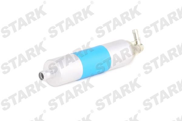 Купити Stark SKFP-0160144 за низькою ціною в Польщі!