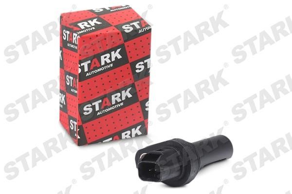 Stark SKCPS-0360159 Crankshaft position sensor SKCPS0360159: Buy near me in Poland at 2407.PL - Good price!