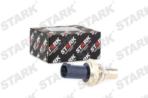 Stark SKCTS-0850034 Sensor, coolant temperature SKCTS0850034: Buy near me in Poland at 2407.PL - Good price!