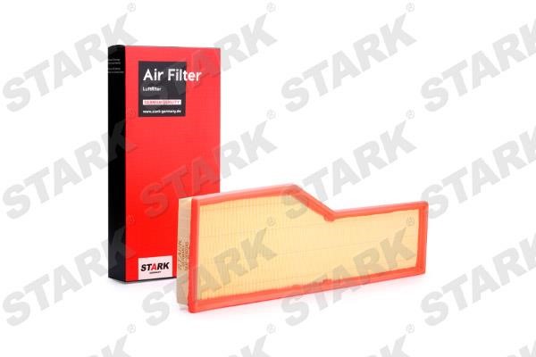 Stark SKAF-0060345 Luftfilter SKAF0060345: Kaufen Sie zu einem guten Preis in Polen bei 2407.PL!
