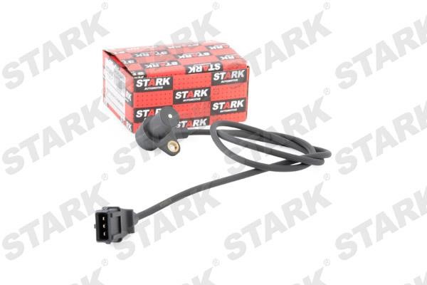Stark SKCPS-0360075 Crankshaft position sensor SKCPS0360075: Buy near me in Poland at 2407.PL - Good price!