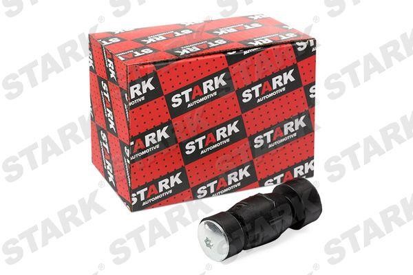 Stark SKST-0230044 Стойка стабилизатора SKST0230044: Отличная цена - Купить в Польше на 2407.PL!