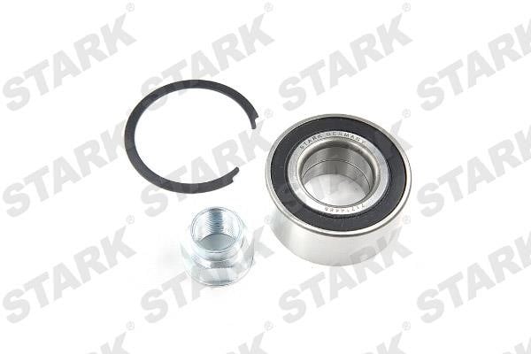 Stark SKWB-0180093 Wheel bearing kit SKWB0180093: Buy near me in Poland at 2407.PL - Good price!