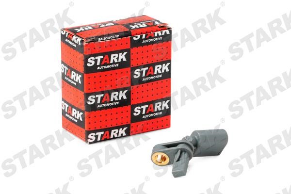 Stark SKWSS-0350302 Czujnik ABS (ABS) SKWSS0350302: Dobra cena w Polsce na 2407.PL - Kup Teraz!