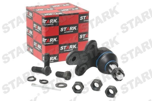 Stark SKSL-0260319 Ball joint SKSL0260319: Buy near me in Poland at 2407.PL - Good price!