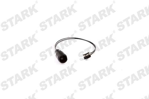 Stark SKWW-0190045 Warning contact, brake pad wear SKWW0190045: Buy near me in Poland at 2407.PL - Good price!