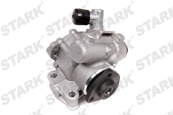 Stark SKHP-0540003 Hydraulic Pump, steering system SKHP0540003: Buy near me in Poland at 2407.PL - Good price!
