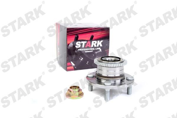 Kaufen Sie Stark SKWB-0180180 zu einem günstigen Preis in Polen!