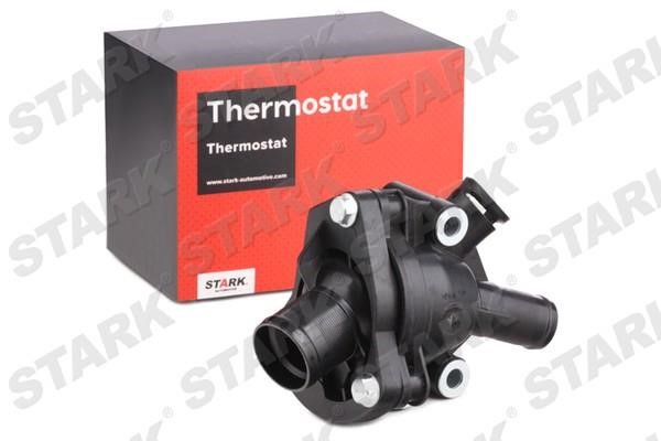 Stark SKTC-0560493 Thermostat, coolant SKTC0560493: Buy near me in Poland at 2407.PL - Good price!