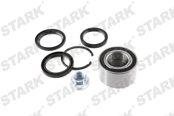 Stark SKWB-0180126 Wheel bearing kit SKWB0180126: Buy near me in Poland at 2407.PL - Good price!