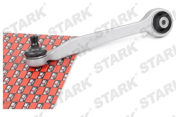Stark SKCA-0051448 Track Control Arm SKCA0051448: Buy near me in Poland at 2407.PL - Good price!