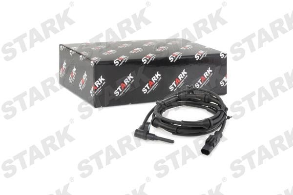 Stark SKWSS-0350186 Sensor, Raddrehzahl SKWSS0350186: Kaufen Sie zu einem guten Preis in Polen bei 2407.PL!