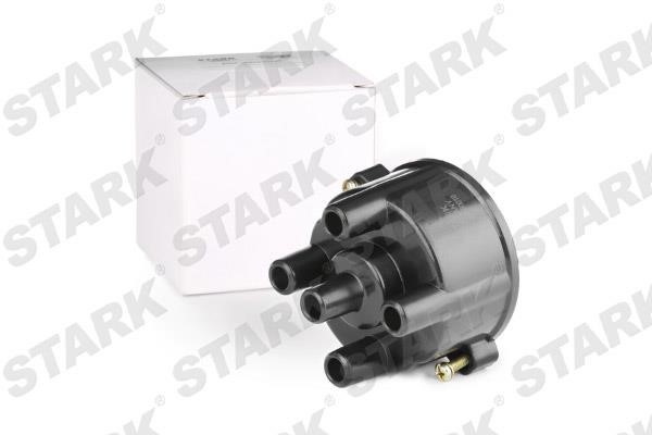 Stark SKDC-1150010 Distributor cap SKDC1150010: Buy near me in Poland at 2407.PL - Good price!