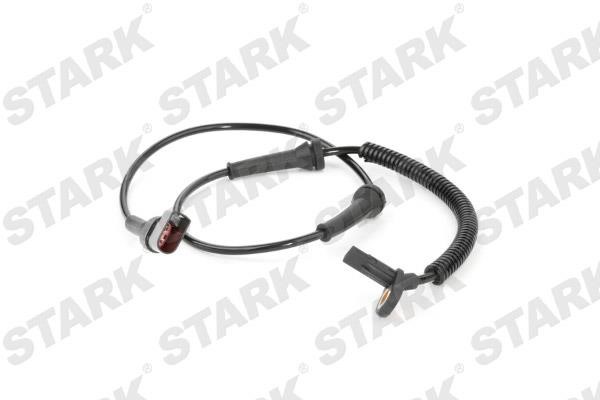 Датчик АБС (ABS) Stark SKWSS-0350168