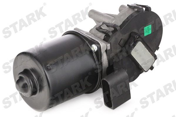 Buy Stark SKWM-0290395 at a low price in Poland!