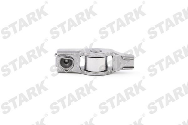 Stark SKRAV-1730048 Roker arm SKRAV1730048: Buy near me at 2407.PL in Poland at an Affordable price!