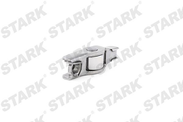 Buy Stark SKRAV-1730048 at a low price in Poland!