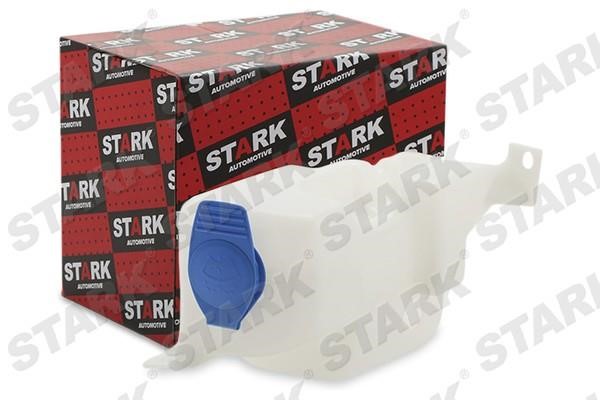 Stark SKWFT-1670006 Бак води для миття, система склоочисників SKWFT1670006: Приваблива ціна - Купити у Польщі на 2407.PL!